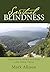 Spiritual Blindness by Mark Allison