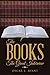 The Books by Oscar L Avant