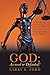 God: Accused or Defended?: Solving the Unsolvable Paradox
