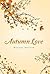 Autumn Love