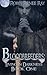 Bloodbreeders: Living in Darkness
