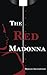 The Red Madonna