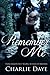 Remember Me