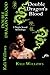 Double Dragon's Blood Serie...