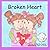 Broken Heart
