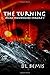 The Turning (The Dark Mountains)