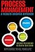Process Management - a results-oriented approach by Bruno Palvarini