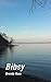 Bibsy
