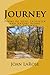 Journey: Poems of Love, Laughter and Nature Along Life's Pathways