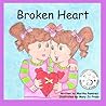 Broken Heart