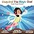 Lizzy and the Magic Coat by Taliba Morgan