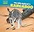 The Life Cycle of a Kangaroo (Watch Them Grow!, 4)