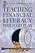 Teaching Financial Literacy...