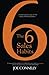 The 6 Sales Habits: Masteri...