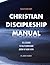 Christian Discipleship Manu...
