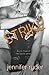Strike (Spark Series #3)