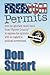 Freedom Permits by Don  Stuart