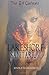 Lakeshore Sanitarium (A Lakeshore Evil Novel)