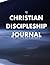 Christian Discipleship Jour...