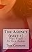 The Agency (part 1): Plus F...