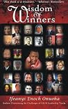 Wisdom of Winners Wisdom of Winners
