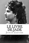 Le livre de Jade