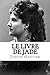 Le livre de Jade (French Edition)