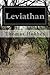Leviathan