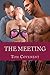 The Meeting