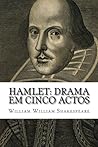 Hamlet: Drama em ...