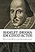 Hamlet: Drama em cinco Actos (Portuguese Edition)