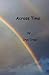 Across Time (Way)