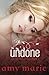 Undone (The Unexpected Series)