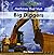 Big Diggers (Machines That Work)