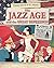 The Jazz Age and the Great Depression by Enzo George