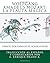 Wolfgang Amadeus Mozart: La Flauta Magica: Libreto por Emmanuel Schikaneder (Opera en español) (Spanish Edition)