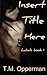 Insert Title Here