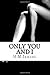 Only You and I (The Lucy Little Saga #2)