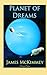 Planet of Dreams