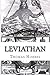 Leviathan