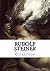 Rudolf Steiner, Collection
