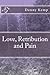 Love, Retribution and Pain