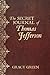 The Secret Journal of Thomas Jefferson (Founding Fathers)