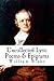 Uncollected Lyric Poems & Epigrams