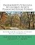 Davenport's Virginia Wills And Estate Planning Legal Forms by Alexander W. Russell