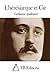 L'hérésiarque et Cie by Guillaume Apollinaire