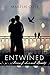 Entwined: Poems of Love and...