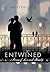 Entwined: Poems of Love and...