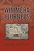 Wimmera Journeys