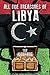 All The Treasures Of Libya